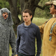 Image for article titled Wilfred’s executive producer on doggy dancing and the sanity of season two (Part 2 of 2)